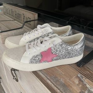 Womens Vintage Havanas